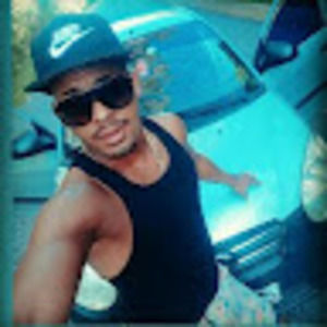 Meet your Posher, Alberto carlos